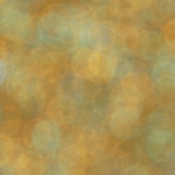 Bokeh-480